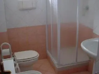 Amoromaonline Roma