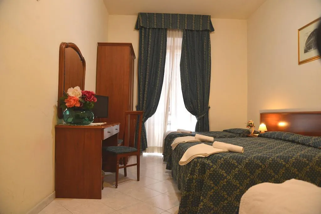 ***** Bed & Breakfast Amoromaonline Italia