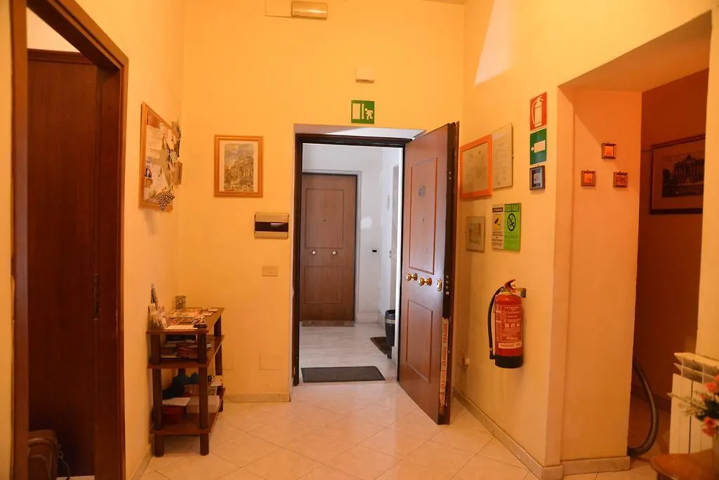 Amoromaonline Italia
