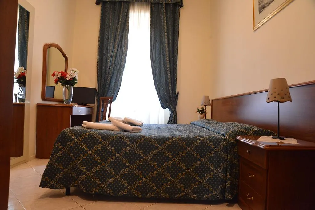 ***** Bed & Breakfast Amoromaonline Italia
