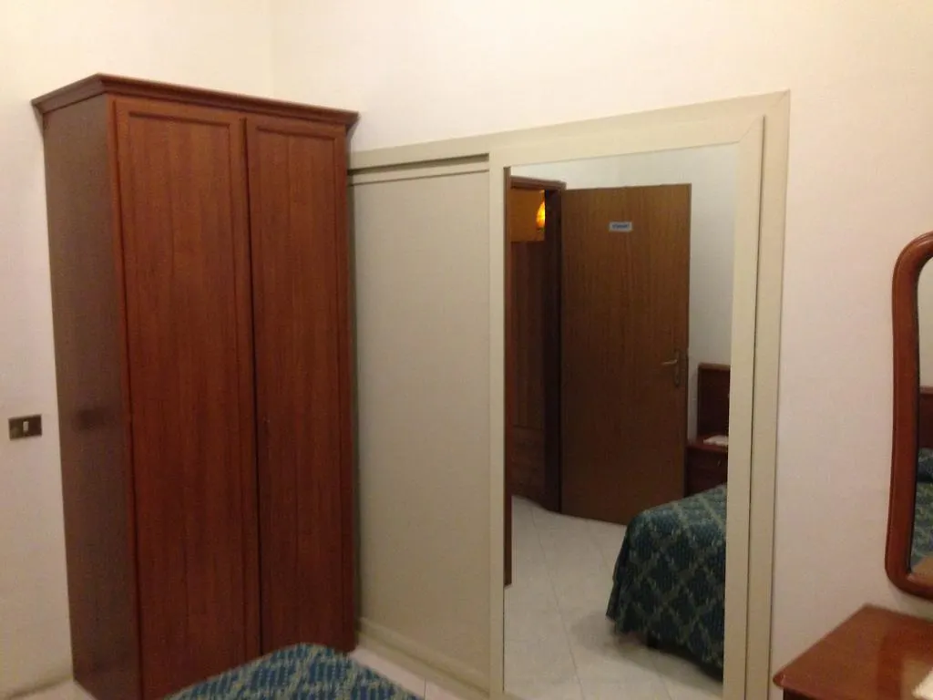Bed & Breakfast Amoromaonline