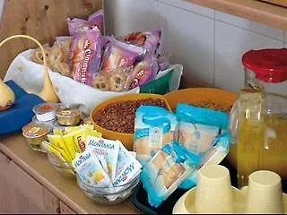 Amoromaonline Bed & Breakfast Roma