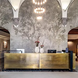 Alfieri Signature - Alfieri Collezione Firenze