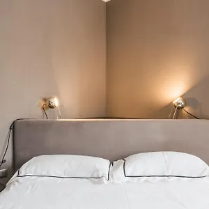 The Place Bed & Breakfast